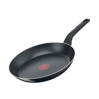 Tefal 特福 水星系列不沾平底鍋 B5550653, 28cm, 1個