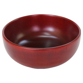 南原木器 文物水碗, 1個