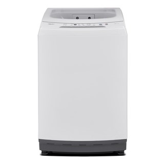 마이디어 통돌이 세탁기 15kg 방문설치, MAE04W150WW-KR, 화이트