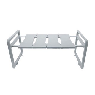 국내 제조 국산 싱크인 600 선반, 그레이, 1개