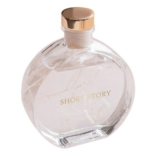 PEPPERMINT GROVE 擴香瓶 100ml 居家香氛, 椰子萊姆, 1瓶