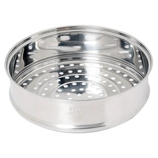 32 蒸煮層, 正304#高級不鏽鋼, 適用15人電鍋, 1個