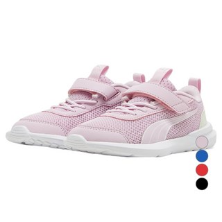 푸마키즈 아동용 크루즈 AC+ Inf 운동화