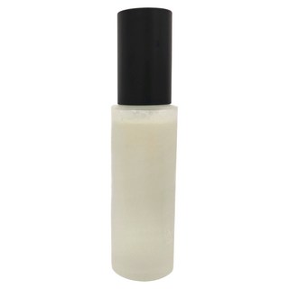 MAGIPEA 美極品 Good 9靜謐之林 招平安防小人 能量精油香氛噴霧, 60ml, 1盒