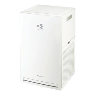 DAIKIN 大金 7坪閃流放電空氣清淨機 450 x 270 x 270mm 5.8kg, MC30YSCT