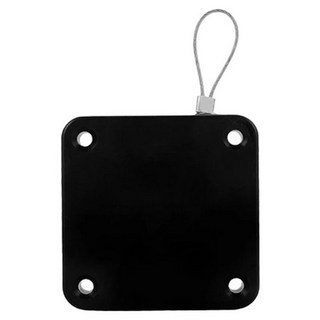 妃妃嚴選 拉門器 關門神器, 1個