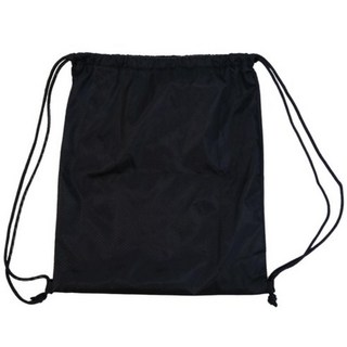 cssoul 雙肩包 運動/足球/排球/棒球/多用途/鞋子, 黑色, 1個