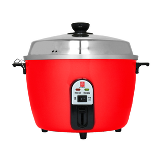 南亞牌 15人份電鍋 EC-215 多功能 110V 60Hz