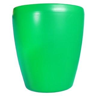 GREEN FINGER 綠手指 靚盆, 顏色隨機, 1個