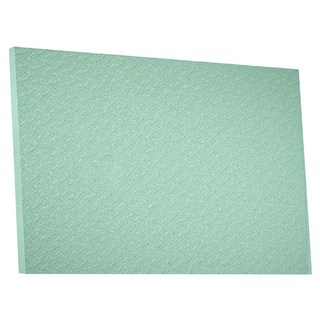 S-SportPlus+ TPE支撐跪墊 20cm 綠色 瑜珈墊 舒適支撐, 1個