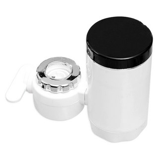 Mirinae Ttasuwa 瞬熱式電熱水器, XX-18-A