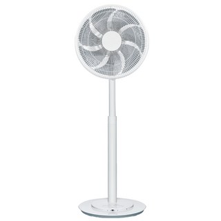 SHARP 夏普 高級型14吋DC直流馬達立扇, PJ-DC14GE