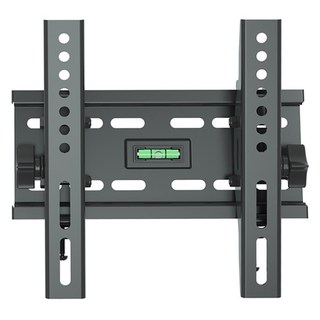 Easy Mount TV 壁掛支架 固定架, 1個, TWT-20