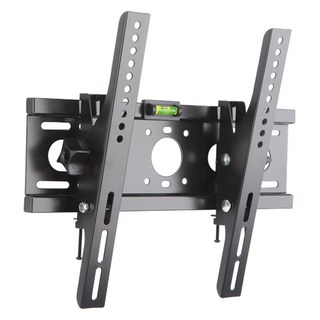 EYEZONE I&D 電視壁掛支架, 1個, TWT-320