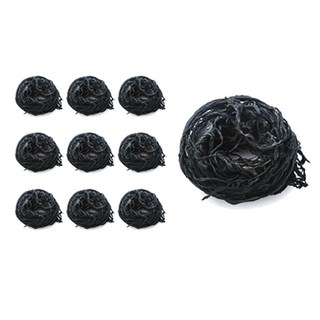 the Gukmin 圓圈海帶絲, 35g, 10個