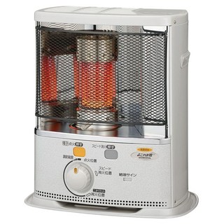 日本 CORONA 尊爵煤油暖爐 SX-EA28Y 適用5-7坪