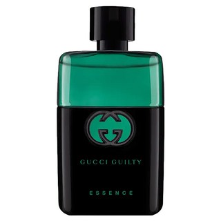 GUCCI 古馳 台灣公司貨 罪愛真摯男性淡香水, 1個, 90ml