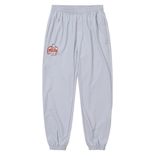 에프씨엠엠 남녀공용 무한도전 Run with 스트레치 조거팬츠