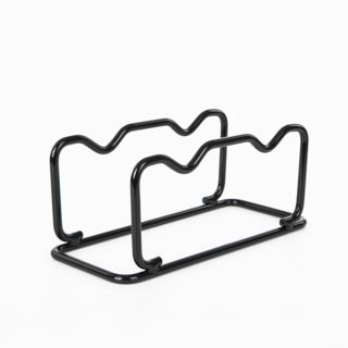 HARDYROAR 啞鈴架, 1個