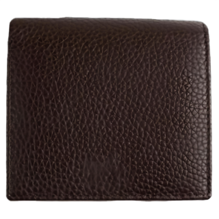 本革職人 真皮商務休閒多功能短夾 可拆式L字拉鍊零錢袋