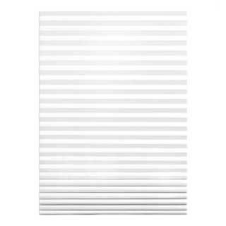 comet 遮光百葉窗簾