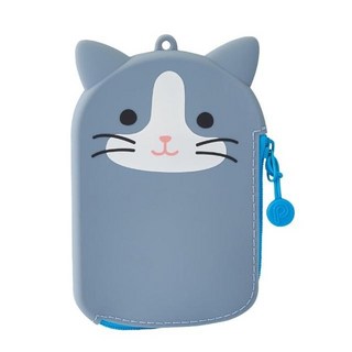 LIHIT LAB. PuniLabo 通行證小包 A-7784-4