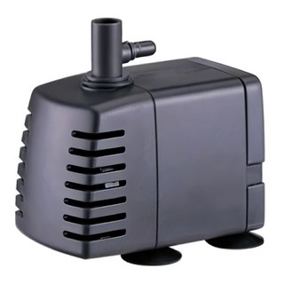 Atman 抽水馬達 PH400, 7.8W, 110V-120V/60Hz, 1台