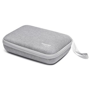 insta360 GO 3收納包, 單品, 1個