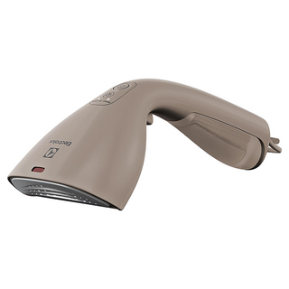 Electrolux 伊萊克斯 手持式掛燙機, 30秒快速預熱, 高效整燙衣物, E7GS2-72WB, 單色