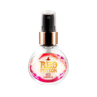 BODYHOLIC 身體香氛噴霧 Red Potion, 50ml, 1瓶