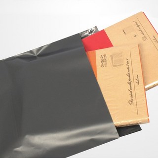 REX.D HDPE 宅配袋, 400個