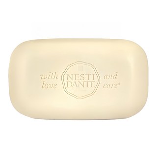 NESTI DANTE 義大利手工皂 鄉村修道院 250g, 1個