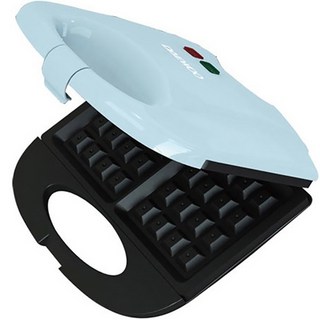 大宇華夫餅機, DEW-D110