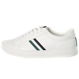 Juvy Shop 簡約亮點運動鞋 2 3.5cm