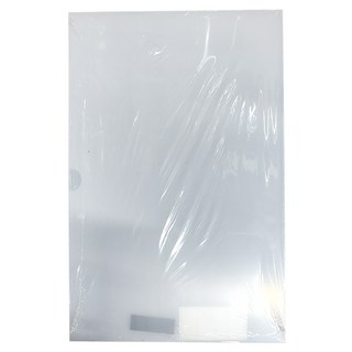 Com-T 康太 壓克力牆面展示公佈欄 附背膠 雙層橫式, 1個