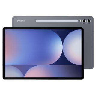 SAMSUNG 三星 Galaxy Tab S10+ 平板電腦, 5g, 512GB, 月石灰
