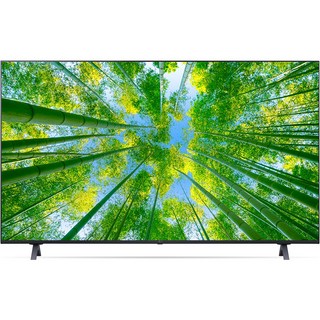 LG전자 4K UHD LED TV 방문설치, 125cm(50인치), 50UQ8300ENF, 벽걸이형
