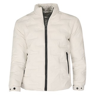 FERRA US 男士 FUSIF Wellon 高爾夫鋪棉夾克 RBFO220003