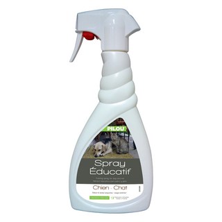 필루 물음방지 스프레이, 혼합색상, 1개