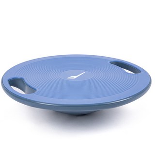 프로스펙스 밸런스 보드, 혼합색상