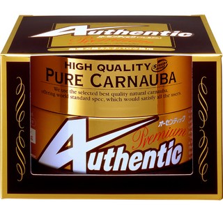 SOFT99 鑽石水晶蠟王, 1罐