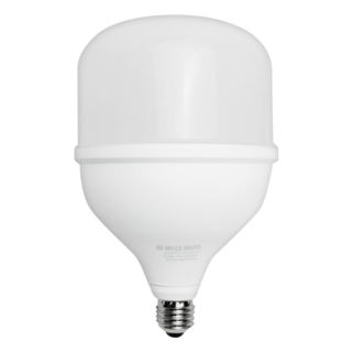 TOA 東亞照明 LED T型燈泡 LLA031T-20AAL-EV 20W, 燈泡色, 1個