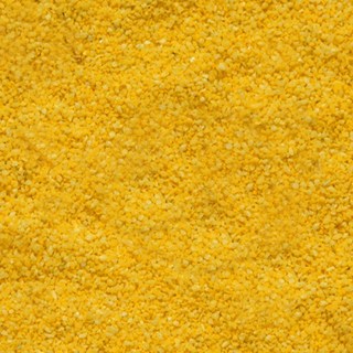 에스엔 칼라모래, 3개, 노랑