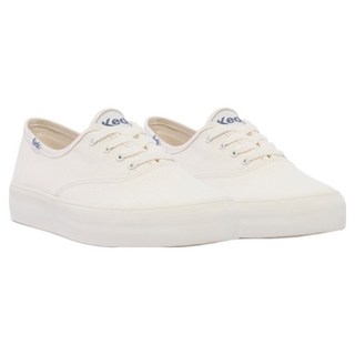 keds 女款 KEDS CHAMPION GN CANVAS 懶人鞋 WF67733