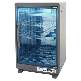 友情牌 紫外線烘碗機, PF-6567