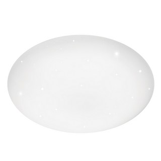 INNOTEK 大友照明 3223系列 LED 星空水鑽吸頂燈 CNS檢驗 防塵防水IP54, 黃光