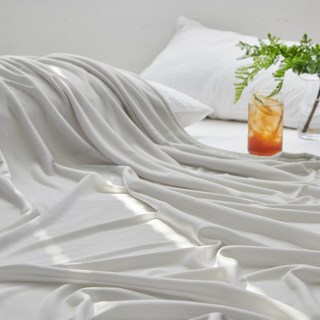 쁘리엘르 오싹 냉감 이불, 쿨그레이