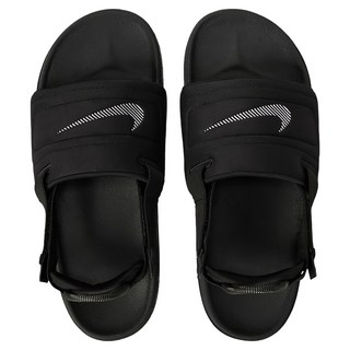 NIKE 耐吉 男款 OFFCOURT EASYON SLIDE 涼鞋 FD4109-001