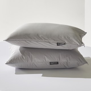 Famizio Style Basic 枕頭套