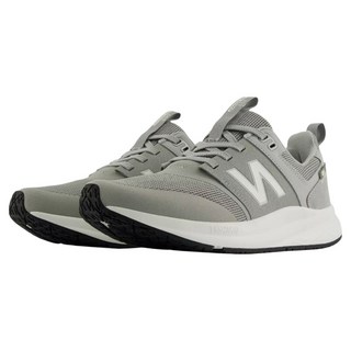 NEW BALANCE UA 900 2E楦健走鞋